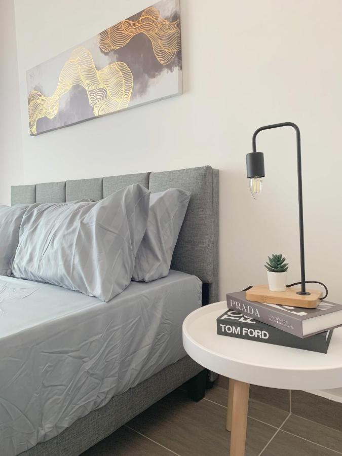 Netflix Two Bedroom Troika Kota Bharu Homestay 182 מראה חיצוני תמונה